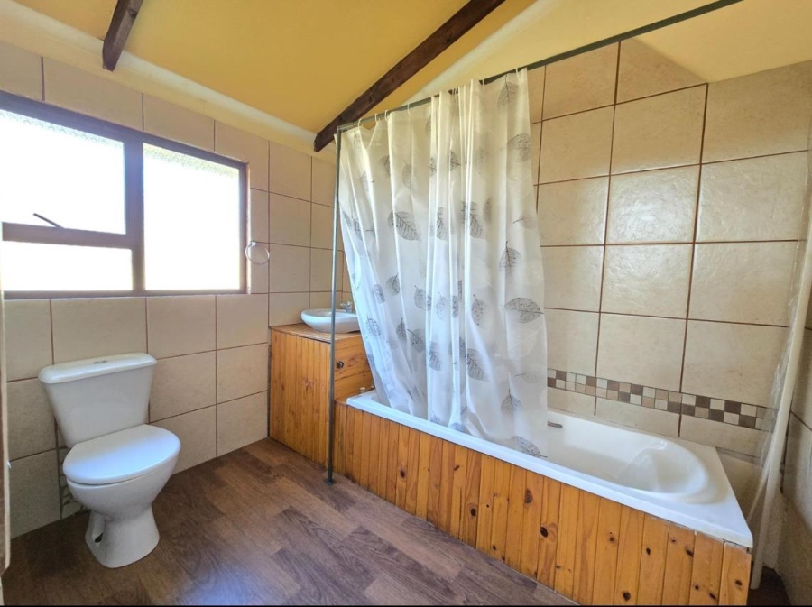 3 Bedroom Property for Sale in Walkerville Gauteng