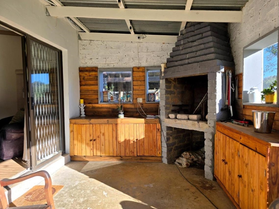 3 Bedroom Property for Sale in Walkerville Gauteng