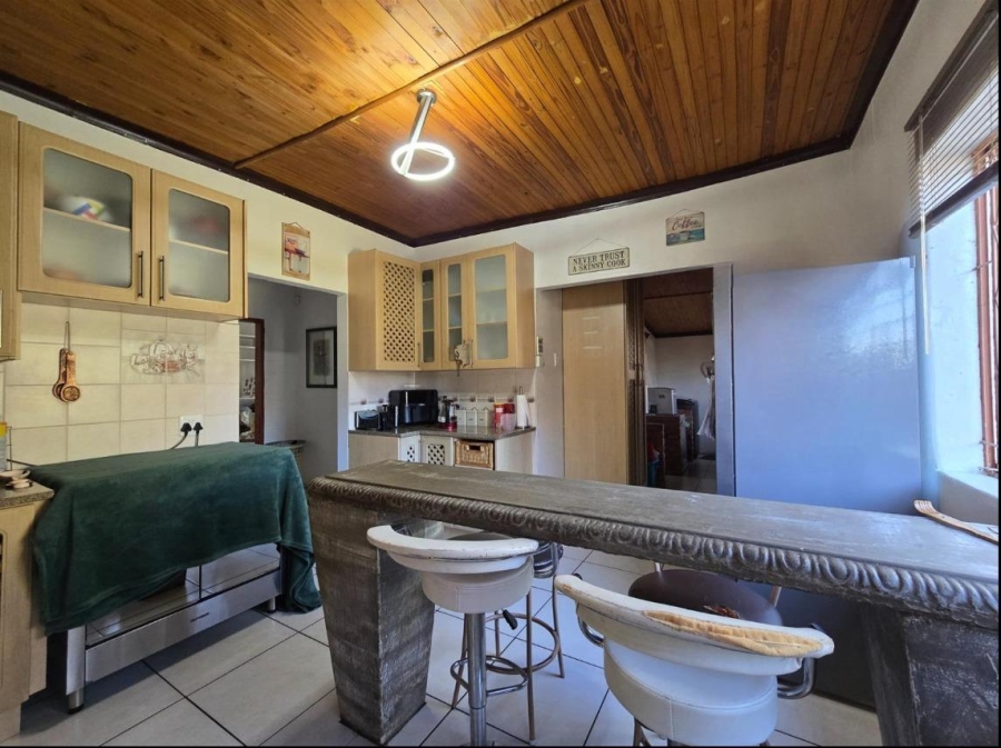 3 Bedroom Property for Sale in Walkerville Gauteng