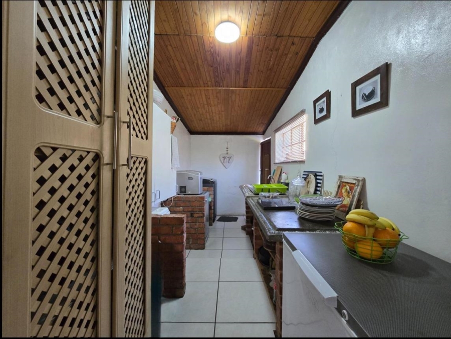 3 Bedroom Property for Sale in Walkerville Gauteng