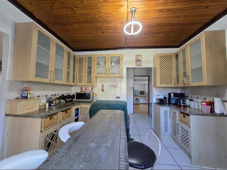 3 Bedroom Property for Sale in Walkerville Gauteng