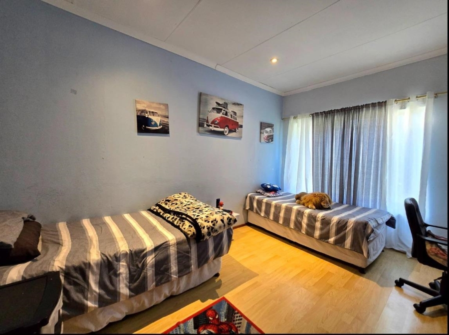 3 Bedroom Property for Sale in Walkerville Gauteng