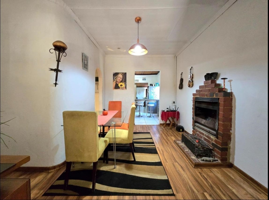 3 Bedroom Property for Sale in Walkerville Gauteng