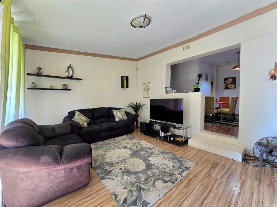3 Bedroom Property for Sale in Walkerville Gauteng