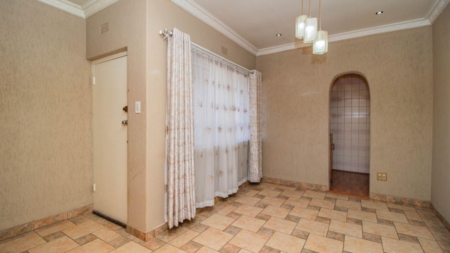 3 Bedroom Property for Sale in Rynsoord Gauteng
