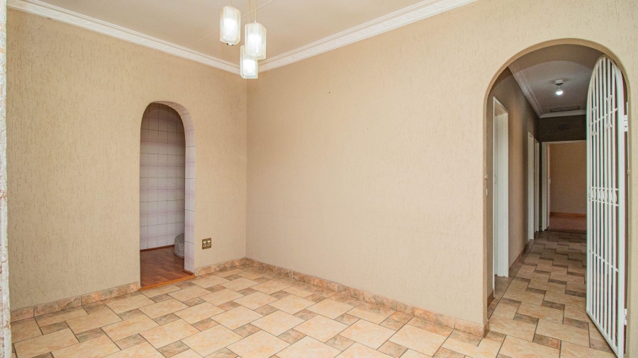 3 Bedroom Property for Sale in Rynsoord Gauteng