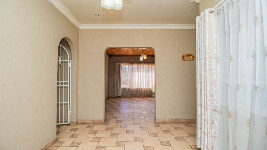 3 Bedroom Property for Sale in Rynsoord Gauteng