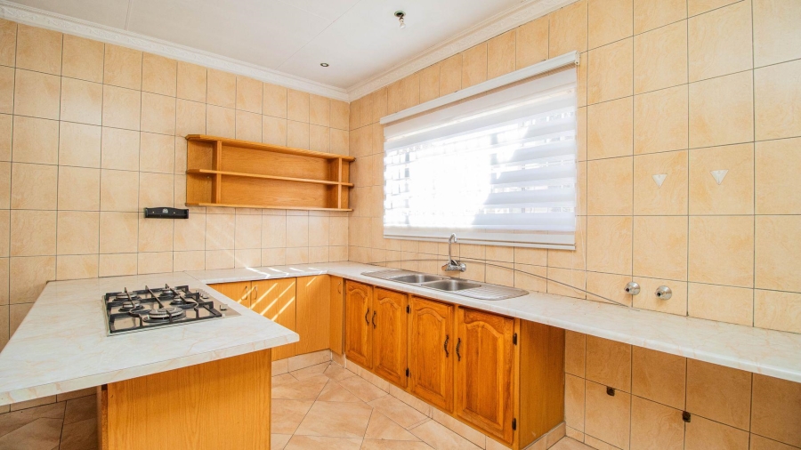 3 Bedroom Property for Sale in Rynsoord Gauteng