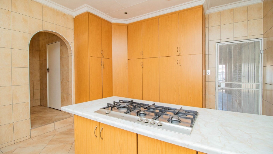 3 Bedroom Property for Sale in Rynsoord Gauteng