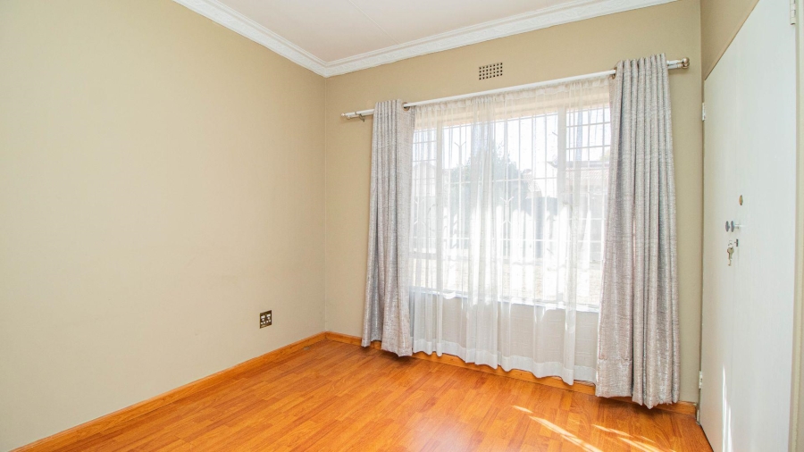3 Bedroom Property for Sale in Rynsoord Gauteng