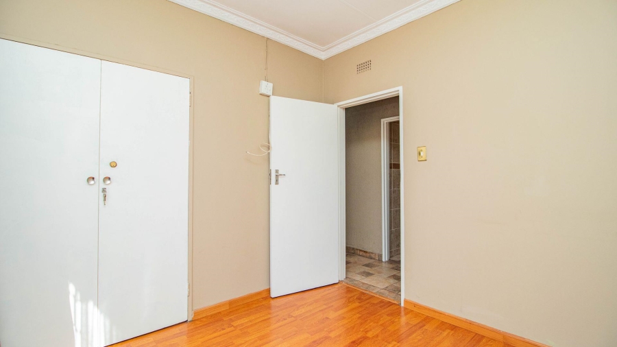 3 Bedroom Property for Sale in Rynsoord Gauteng
