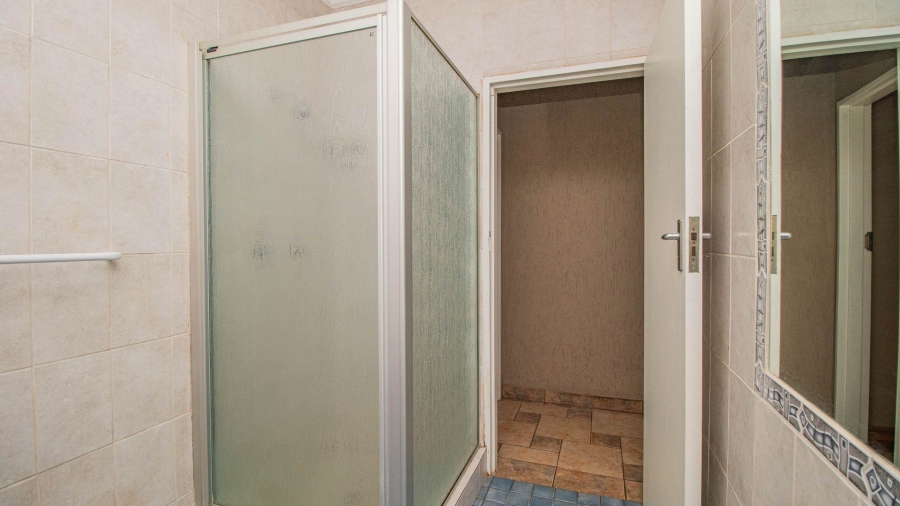 3 Bedroom Property for Sale in Rynsoord Gauteng