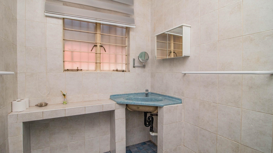 3 Bedroom Property for Sale in Rynsoord Gauteng