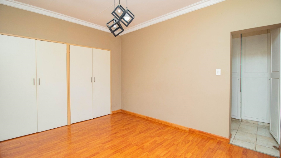 3 Bedroom Property for Sale in Rynsoord Gauteng