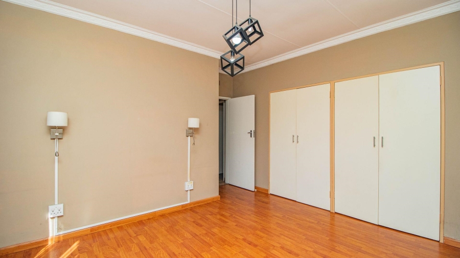 3 Bedroom Property for Sale in Rynsoord Gauteng