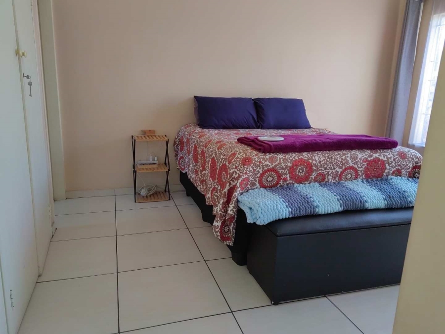 To Let 3 Bedroom Property for Rent in Randhart Gauteng