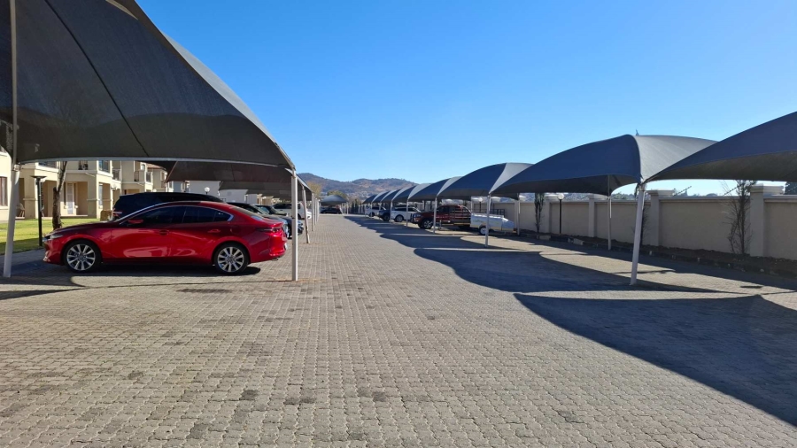 2 Bedroom Property for Sale in Meyersdal Gauteng