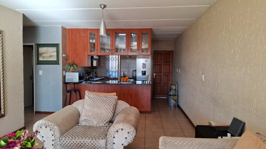 2 Bedroom Property for Sale in Meyersdal Gauteng