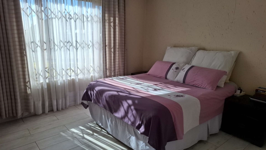 2 Bedroom Property for Sale in Meyersdal Gauteng