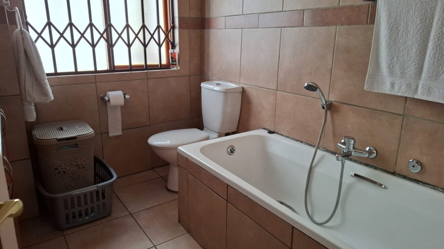 2 Bedroom Property for Sale in Meyersdal Gauteng
