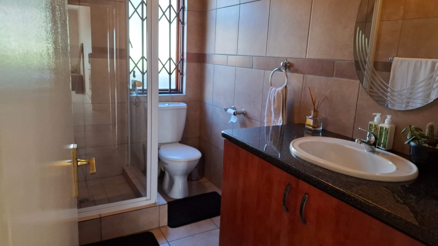 2 Bedroom Property for Sale in Meyersdal Gauteng