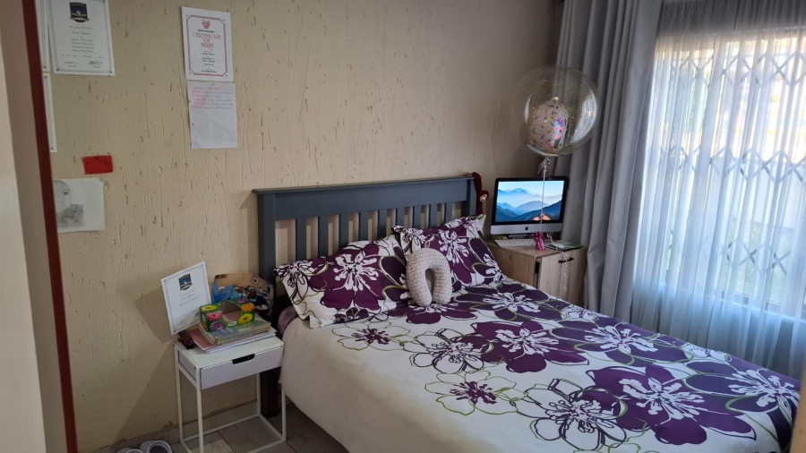 2 Bedroom Property for Sale in Meyersdal Gauteng