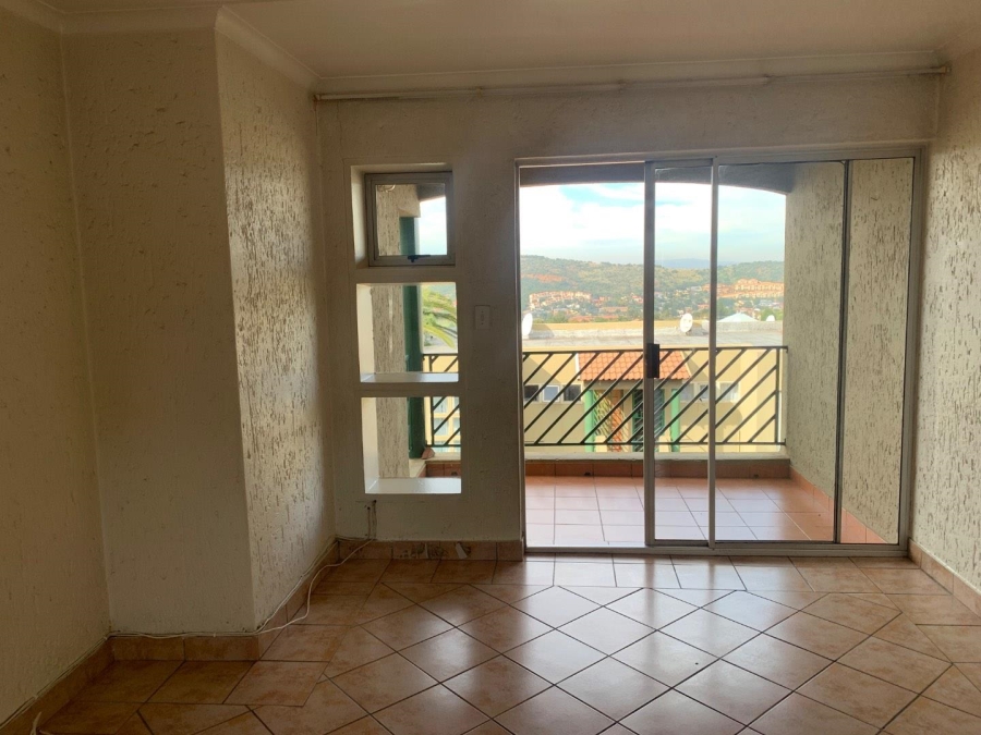To Let 2 Bedroom Property for Rent in Winchester Hills Gauteng