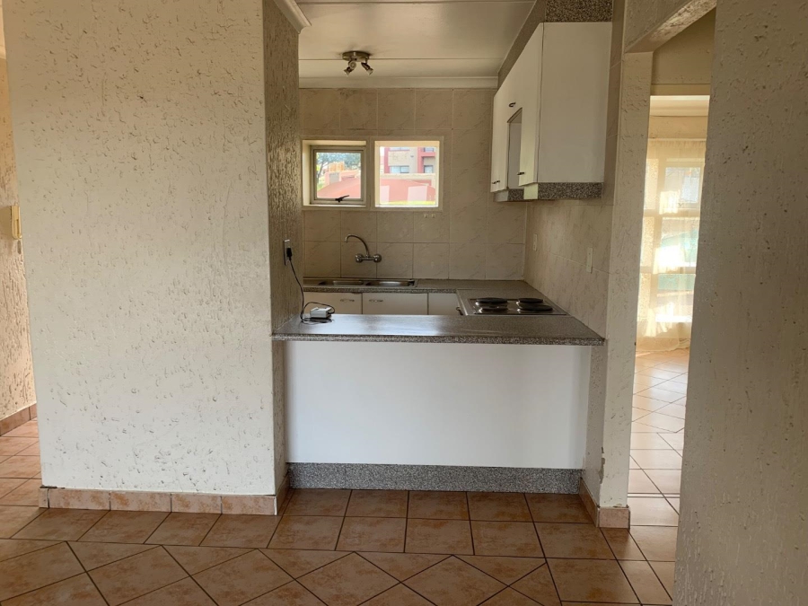 To Let 2 Bedroom Property for Rent in Winchester Hills Gauteng