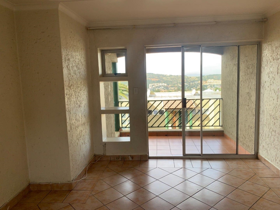 To Let 2 Bedroom Property for Rent in Winchester Hills Gauteng