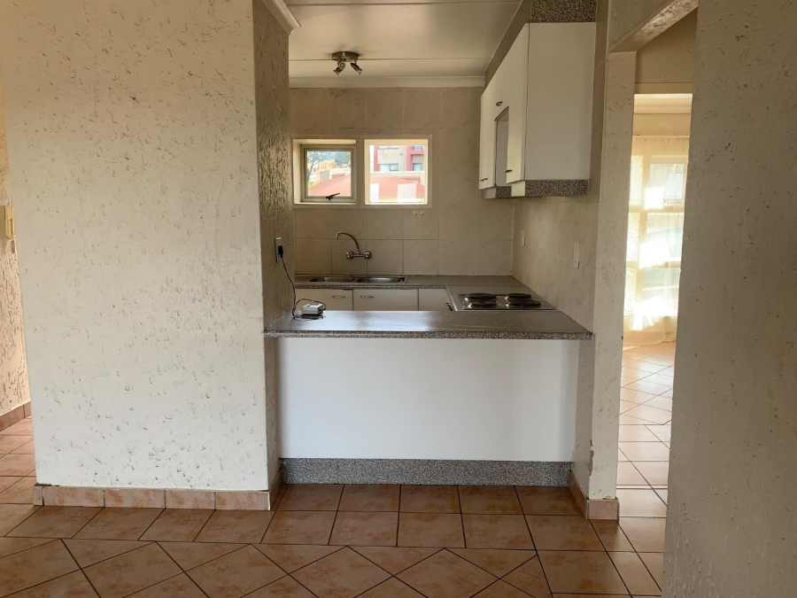 To Let 2 Bedroom Property for Rent in Winchester Hills Gauteng