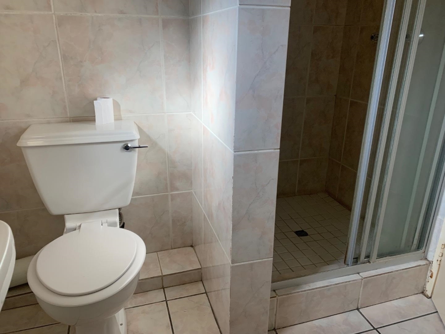 To Let 2 Bedroom Property for Rent in Winchester Hills Gauteng