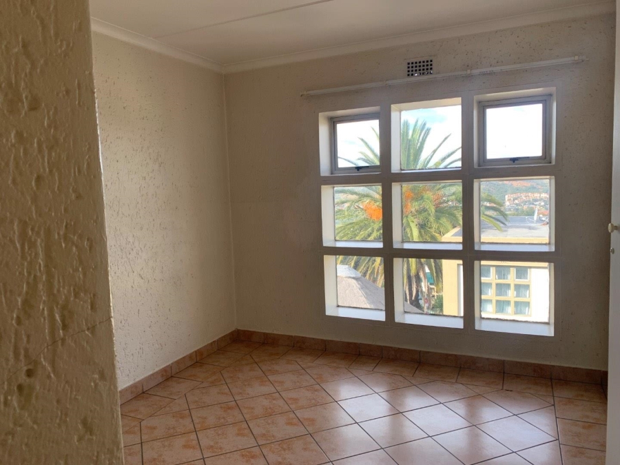 To Let 2 Bedroom Property for Rent in Winchester Hills Gauteng