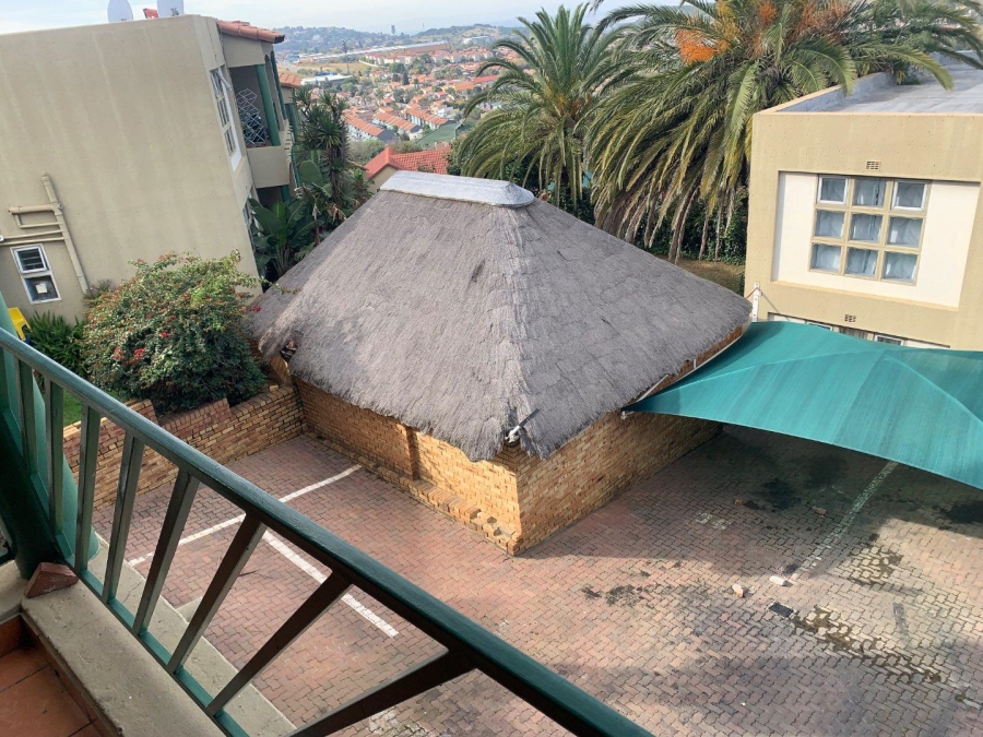 To Let 2 Bedroom Property for Rent in Winchester Hills Gauteng