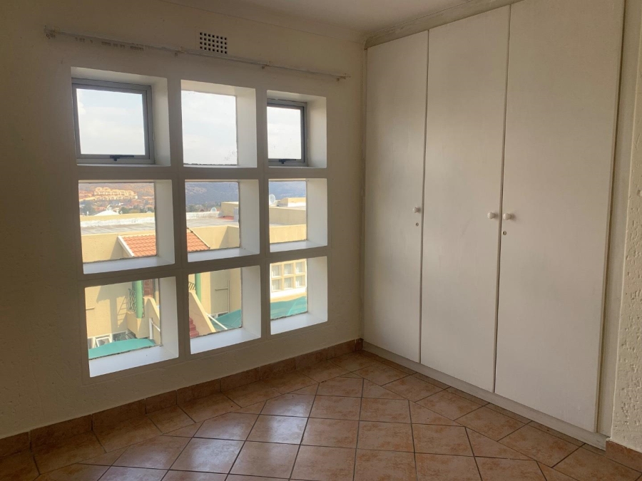 To Let 2 Bedroom Property for Rent in Winchester Hills Gauteng