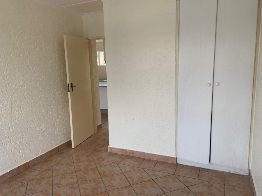 To Let 2 Bedroom Property for Rent in Winchester Hills Gauteng