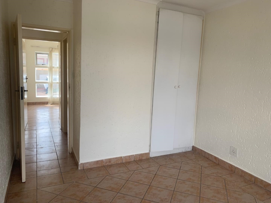 To Let 2 Bedroom Property for Rent in Winchester Hills Gauteng