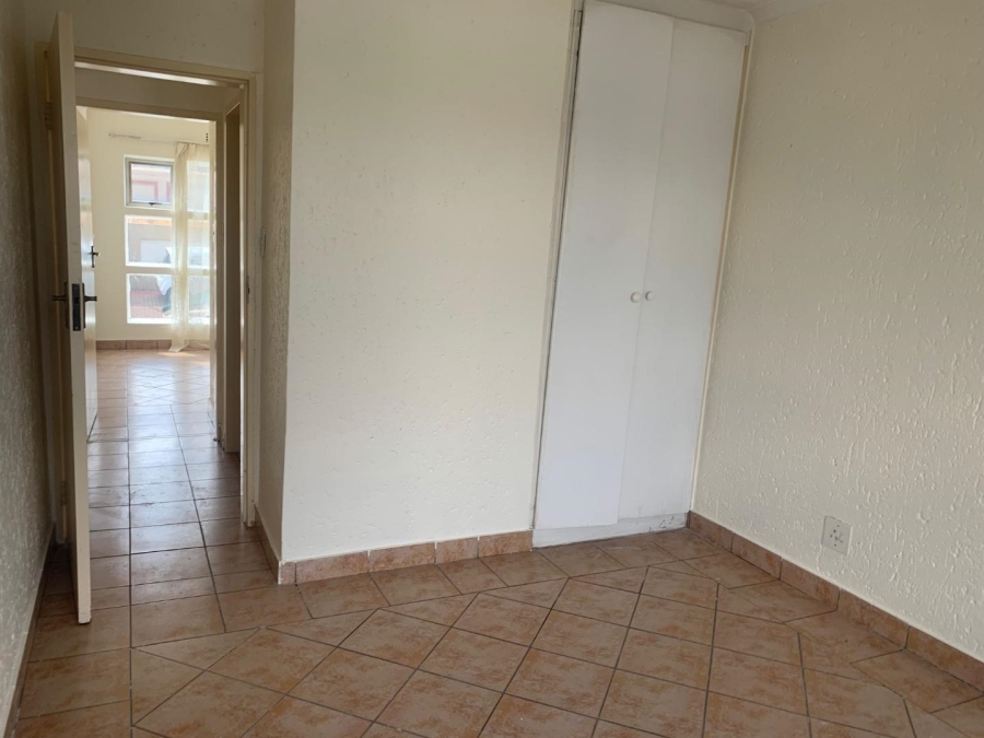 To Let 2 Bedroom Property for Rent in Winchester Hills Gauteng