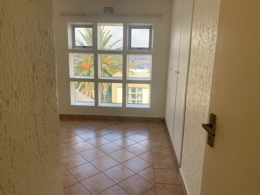 To Let 2 Bedroom Property for Rent in Winchester Hills Gauteng