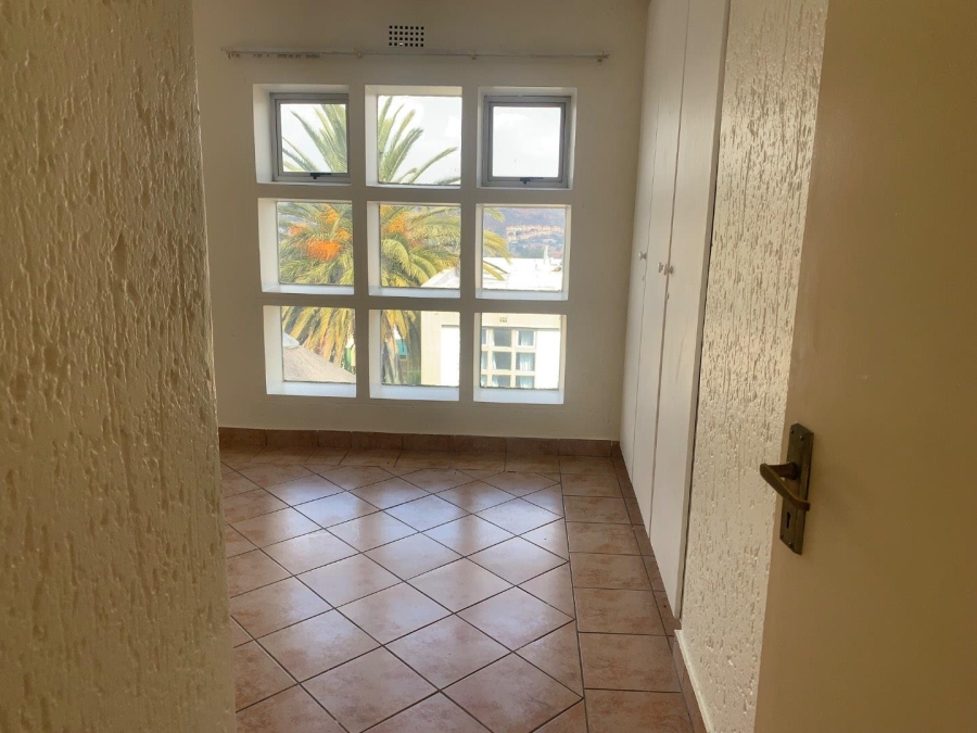 To Let 2 Bedroom Property for Rent in Winchester Hills Gauteng