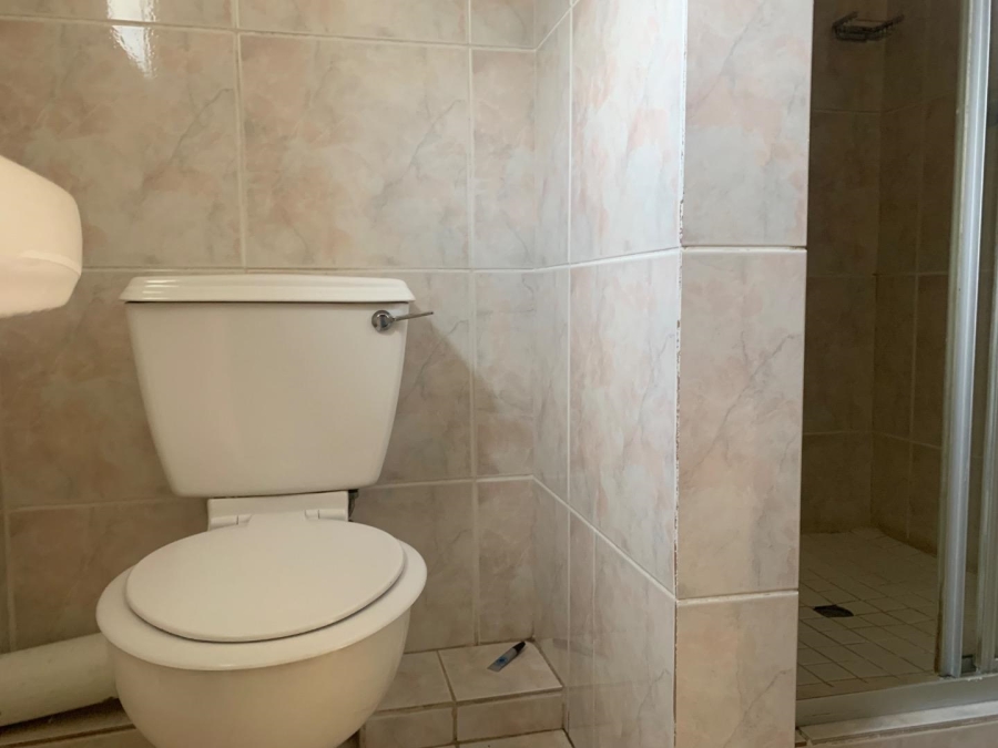 To Let 2 Bedroom Property for Rent in Winchester Hills Gauteng