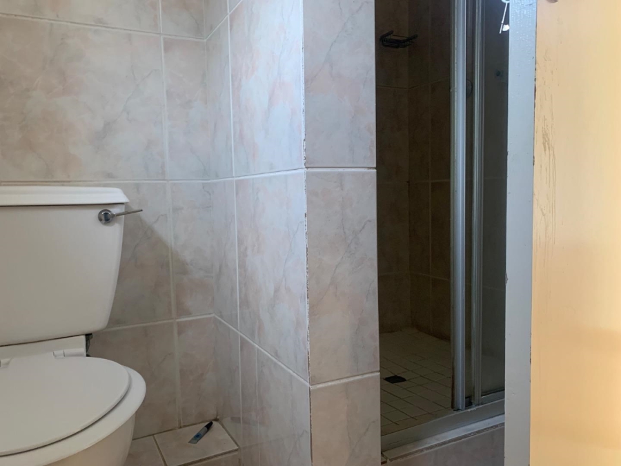 To Let 2 Bedroom Property for Rent in Winchester Hills Gauteng
