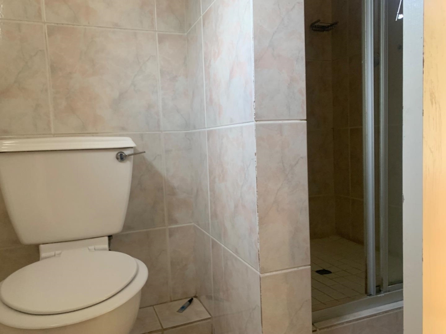 To Let 2 Bedroom Property for Rent in Winchester Hills Gauteng
