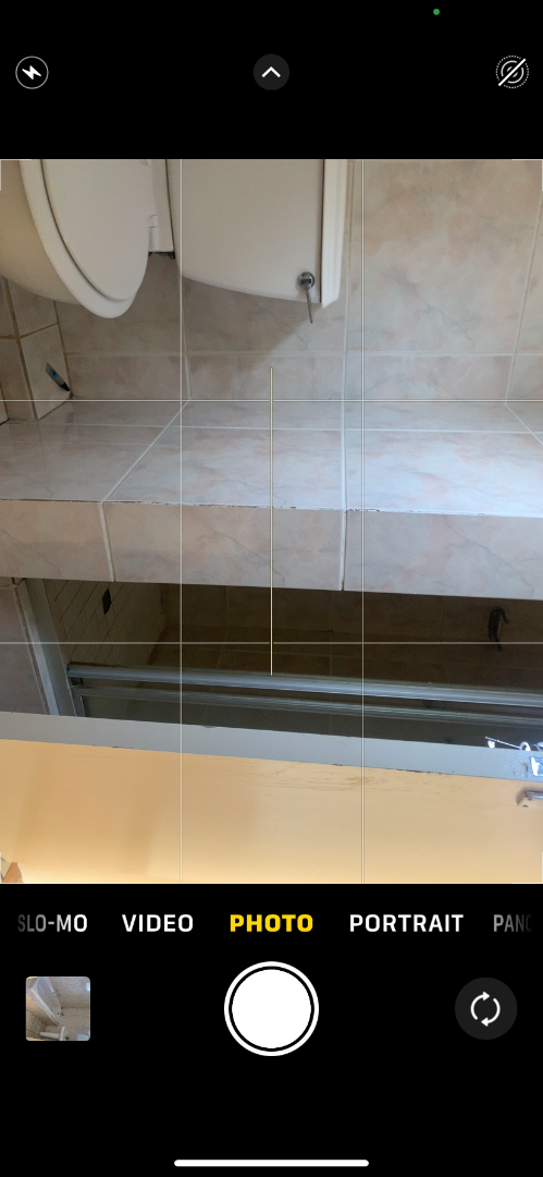 To Let 2 Bedroom Property for Rent in Winchester Hills Gauteng