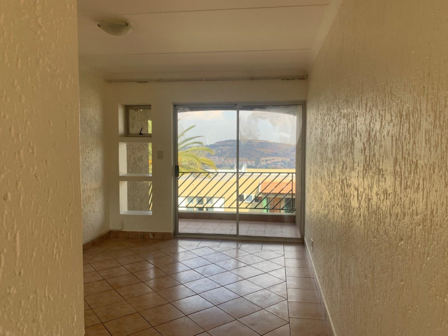 To Let 2 Bedroom Property for Rent in Winchester Hills Gauteng