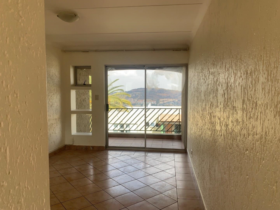 To Let 2 Bedroom Property for Rent in Winchester Hills Gauteng