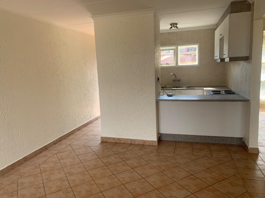 To Let 2 Bedroom Property for Rent in Winchester Hills Gauteng