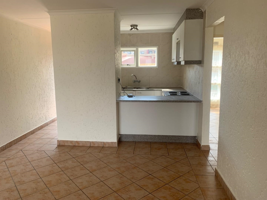 To Let 2 Bedroom Property for Rent in Winchester Hills Gauteng