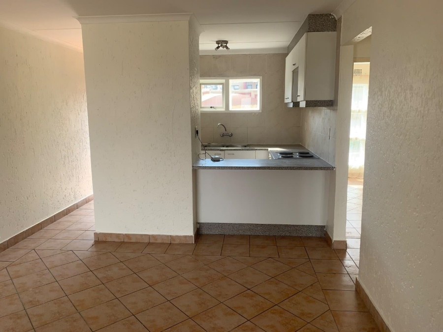 To Let 2 Bedroom Property for Rent in Winchester Hills Gauteng