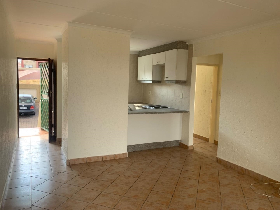 To Let 2 Bedroom Property for Rent in Winchester Hills Gauteng