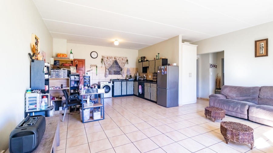 2 Bedroom Property for Sale in Ravenswood Gauteng
